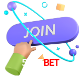 Junte-se ao cassino 5777Bet hoje mesmo