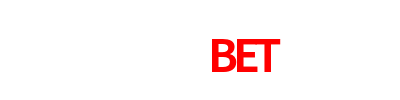 5777Bet