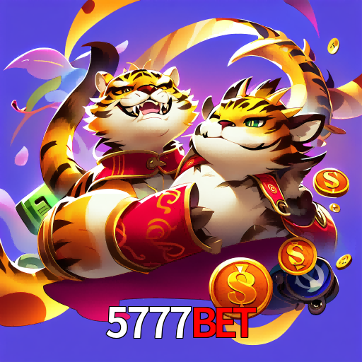 5777Bet