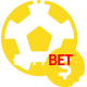 Aposte em esportes do mundo todo no 5777Bet!